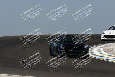 media/May-10-2025-Light Speed Track Events (Sat) [[c99cd30d1b]]/Yellow Group/Turn 2/